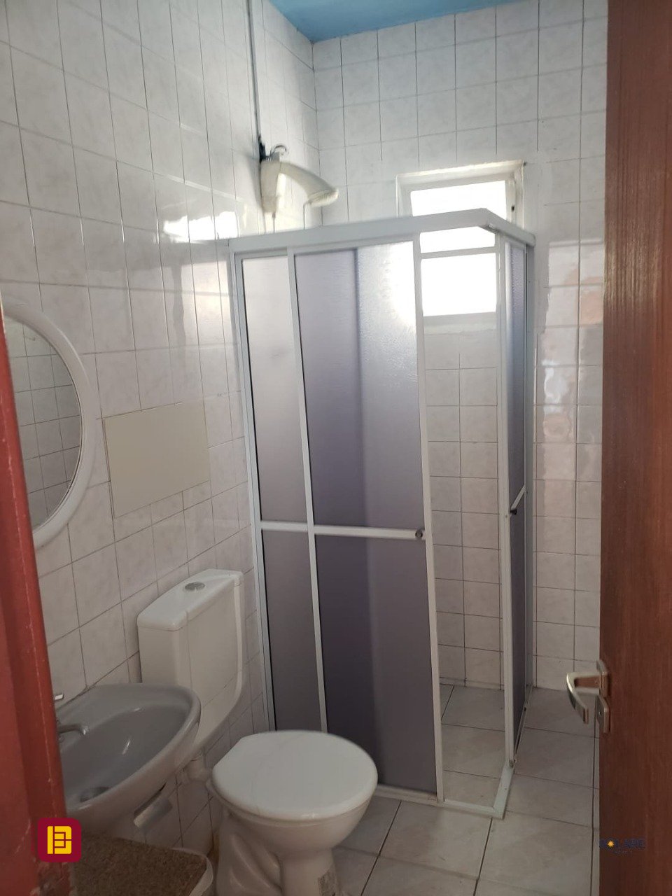 Casa com 700m², 2 garagens, no bairro Trindade em Florianópolis