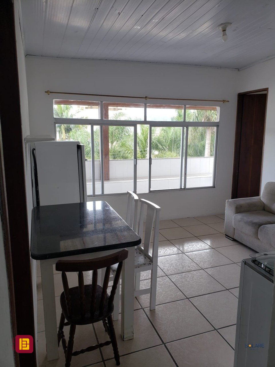 Casa com 700m², 2 garagens, no bairro Trindade em Florianópolis
