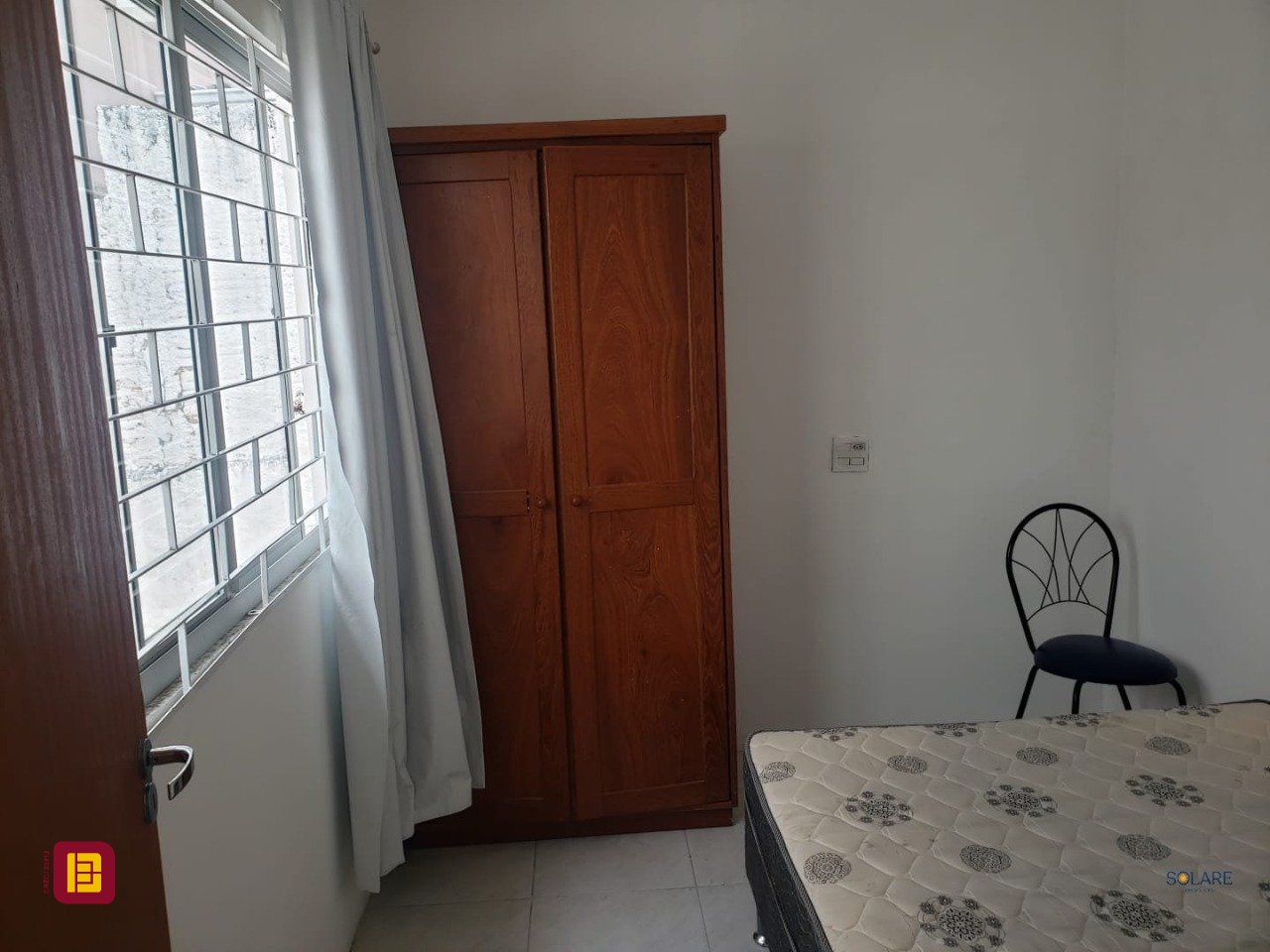Casa com 700m², 2 garagens, no bairro Trindade em Florianópolis