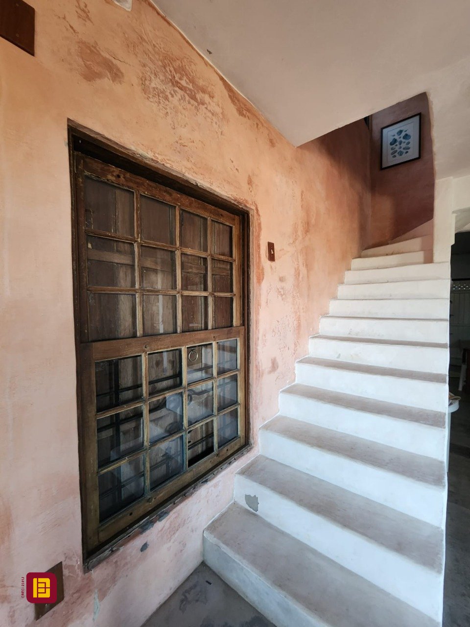 Casa com 130m², 2 quartos, 1 garagem, no bairro Morro das Pedras em Florianópolis