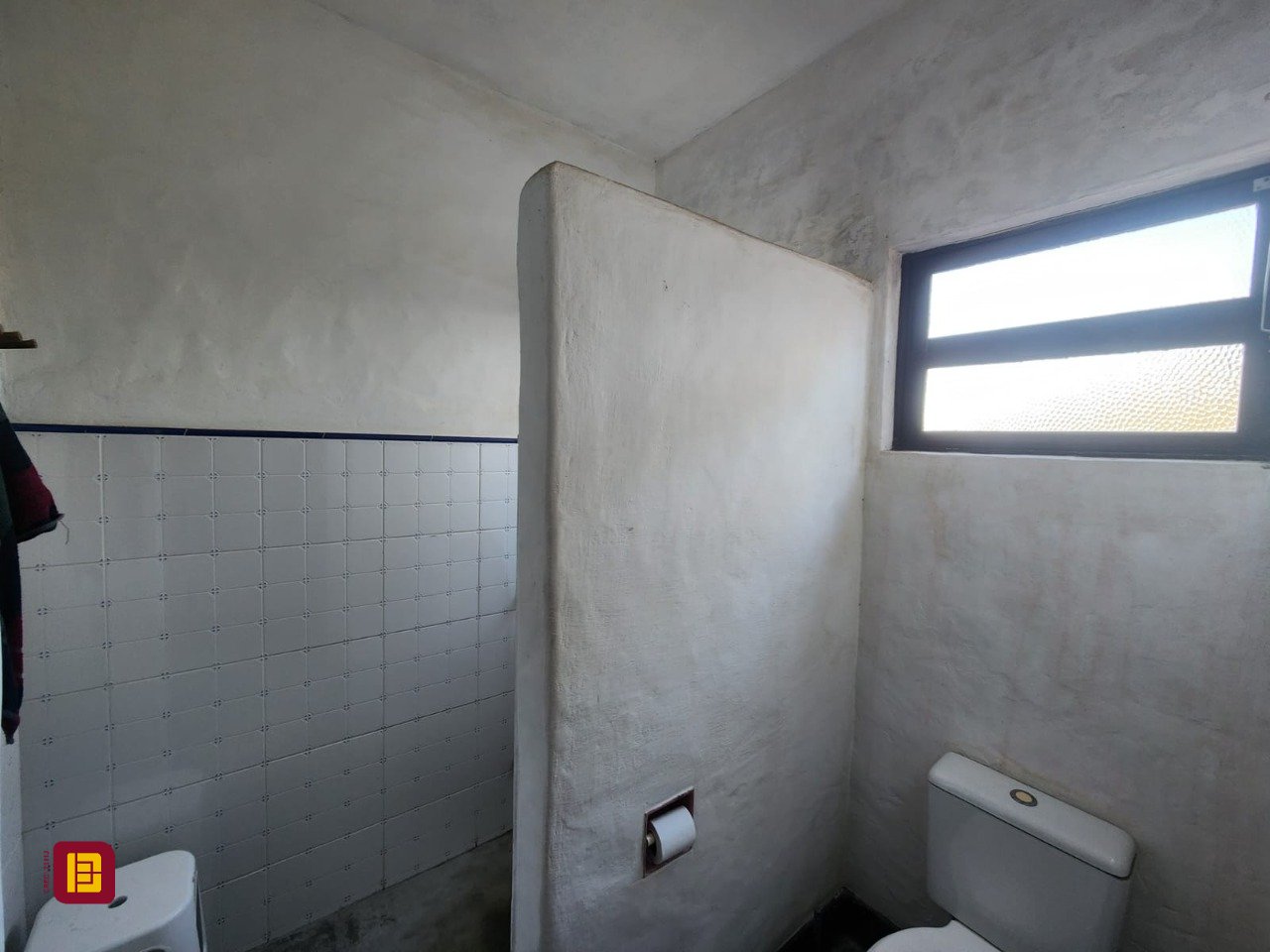 Casa com 130m², 2 quartos, 1 garagem, no bairro Morro das Pedras em Florianópolis
