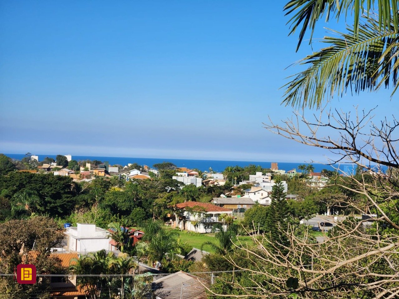 Casa com 130m², 2 quartos, 1 garagem, no bairro Morro das Pedras em Florianópolis
