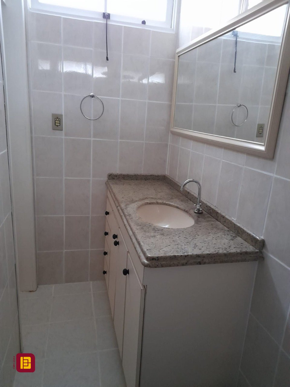 Casa com 134m², 1 garagem, no bairro Trindade em Florianópolis