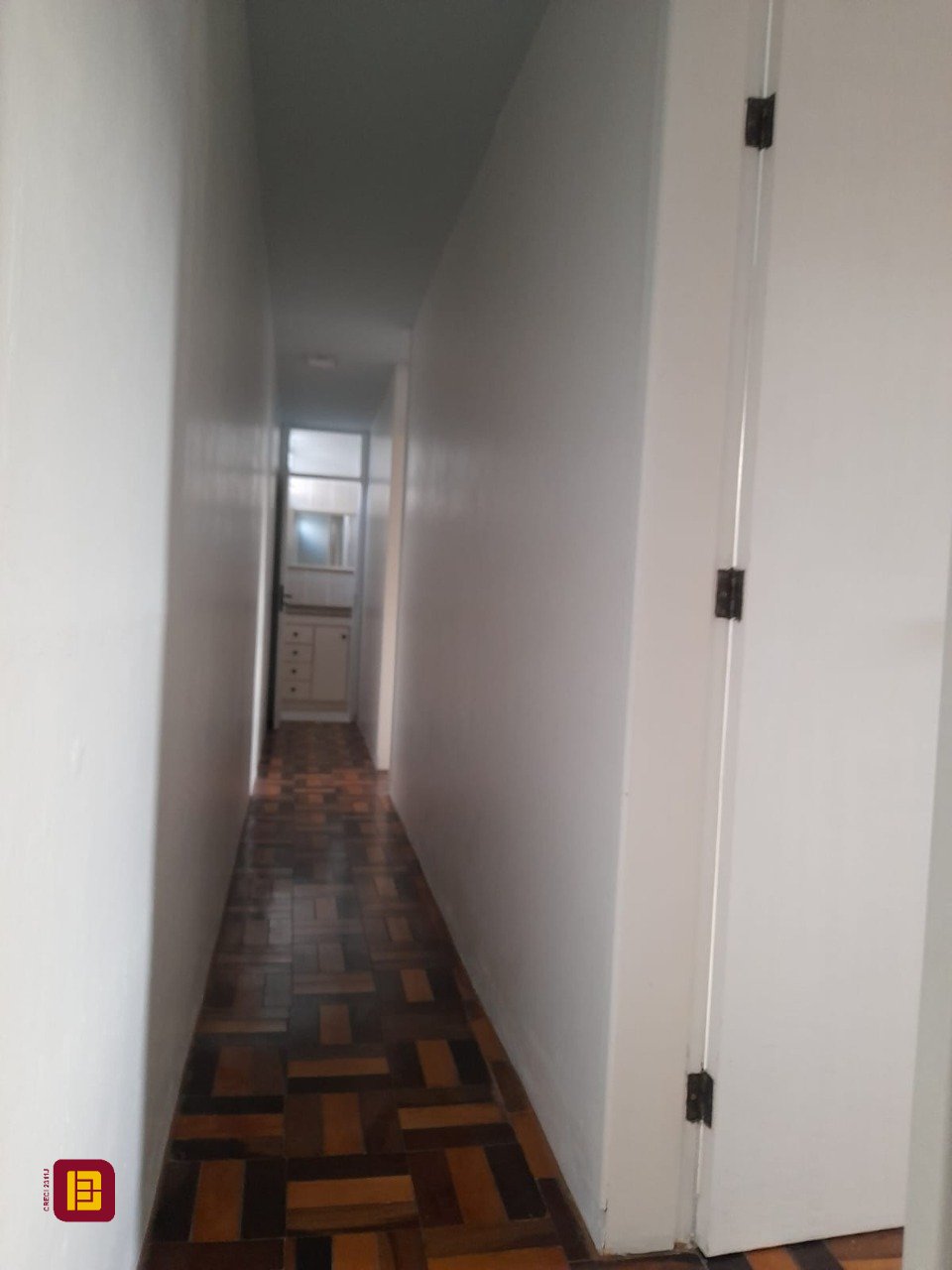 Casa com 134m², 1 garagem, no bairro Trindade em Florianópolis