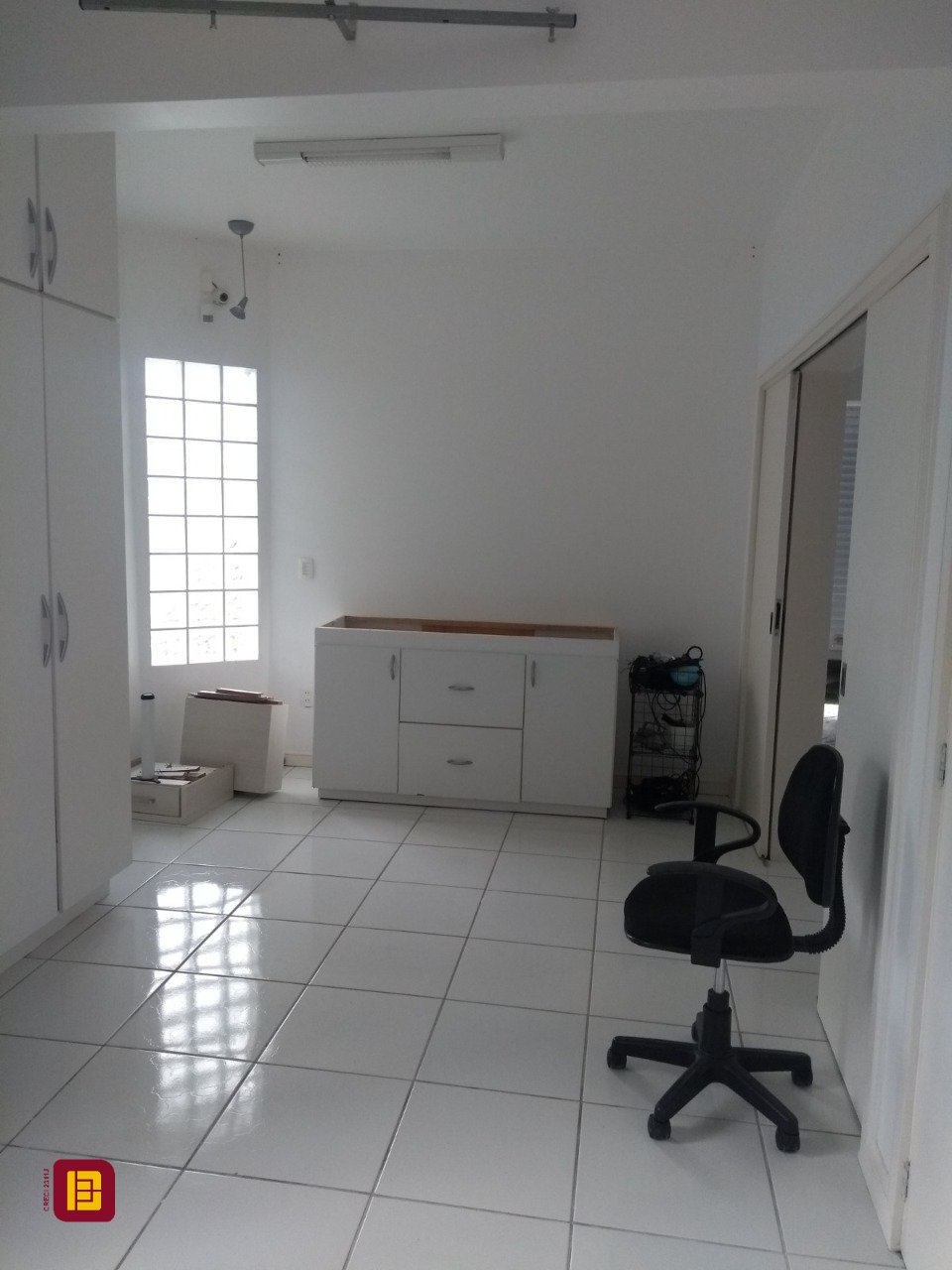 Casa com 139m², 3 quartos (sendo 1 suíte), 1 garagem, no bairro Agronômica em Florianópolis