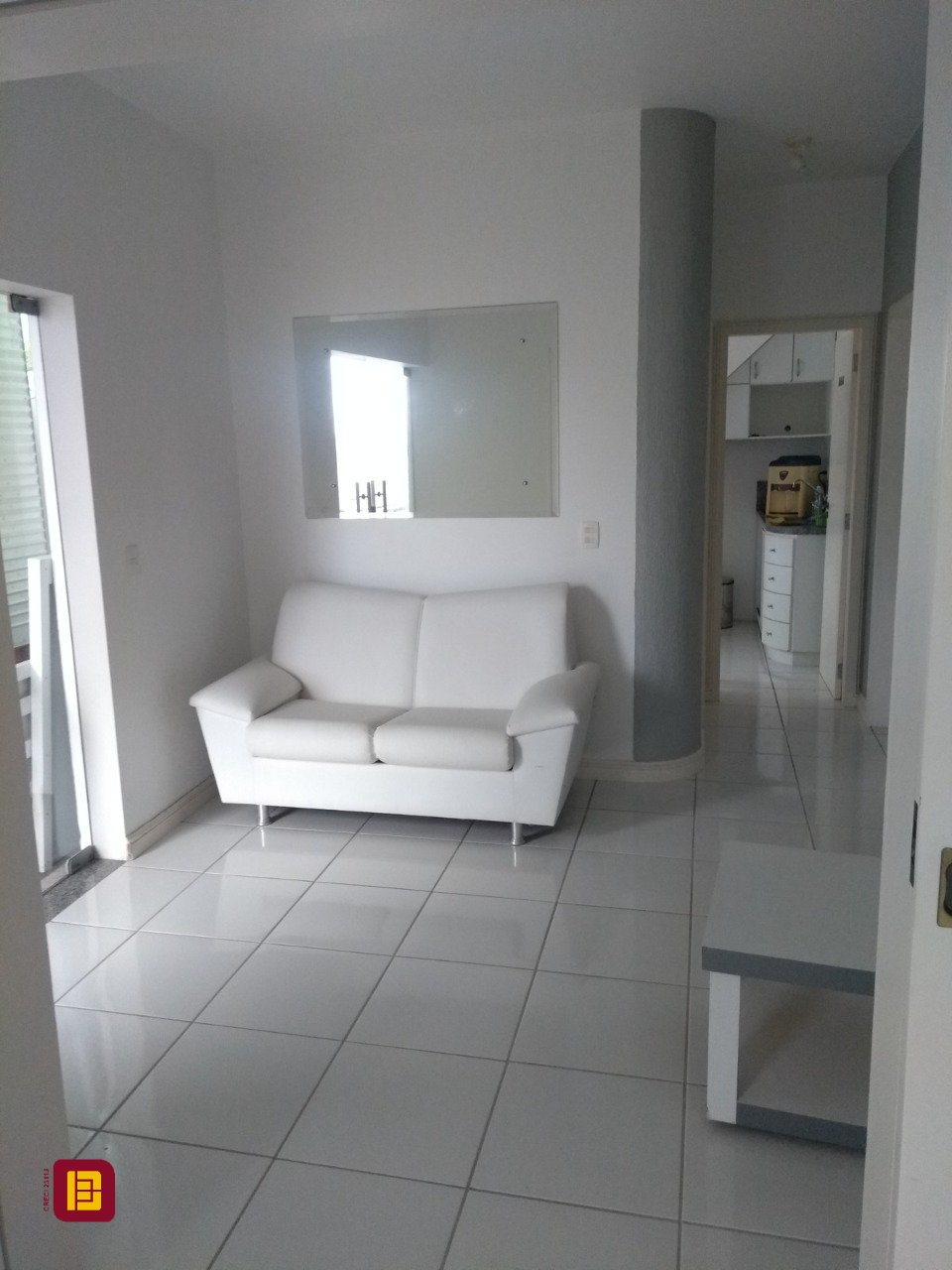 Casa com 139m², 3 quartos (sendo 1 suíte), 1 garagem, no bairro Agronômica em Florianópolis