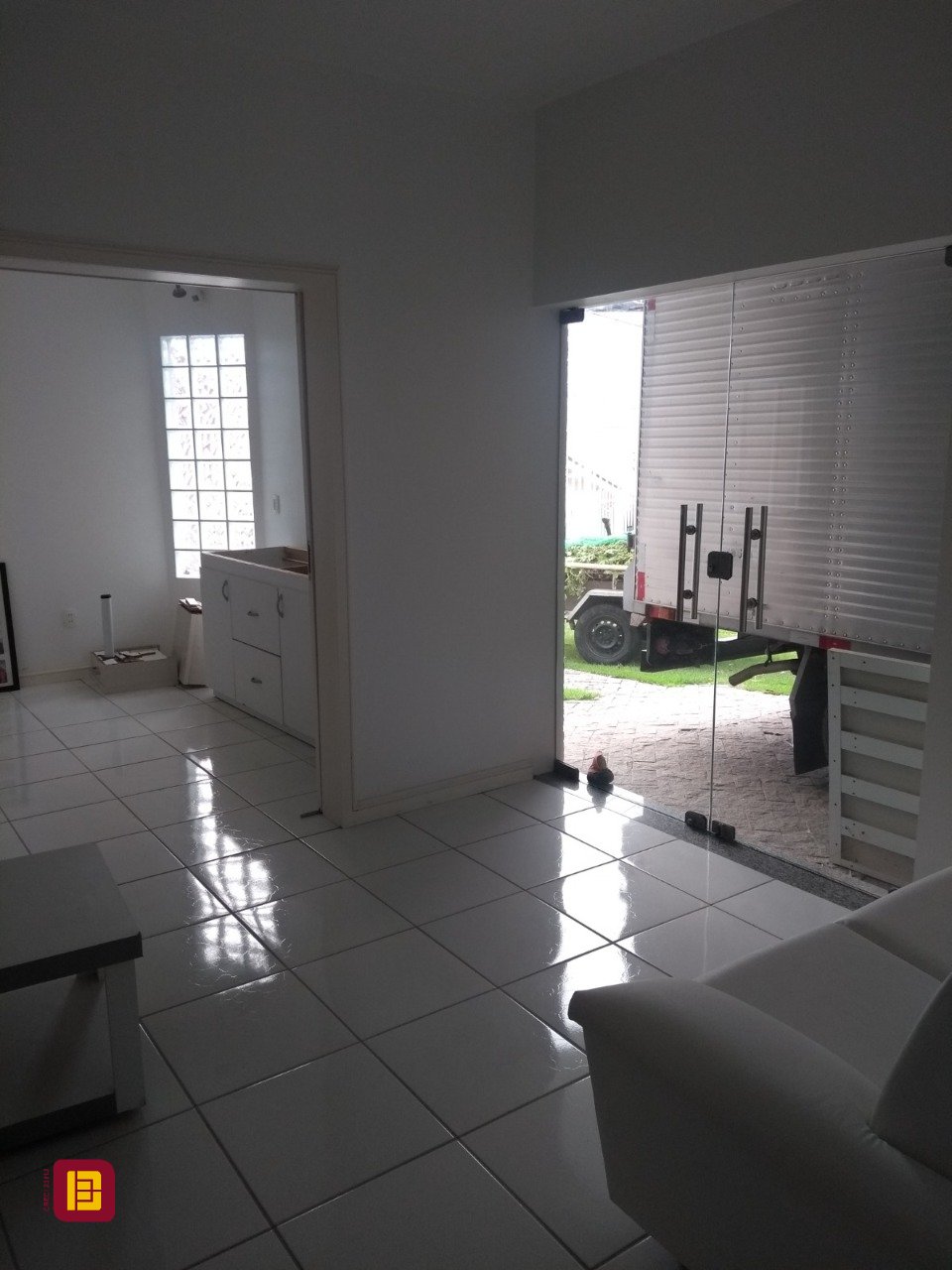 Casa com 139m², 3 quartos (sendo 1 suíte), 1 garagem, no bairro Agronômica em Florianópolis