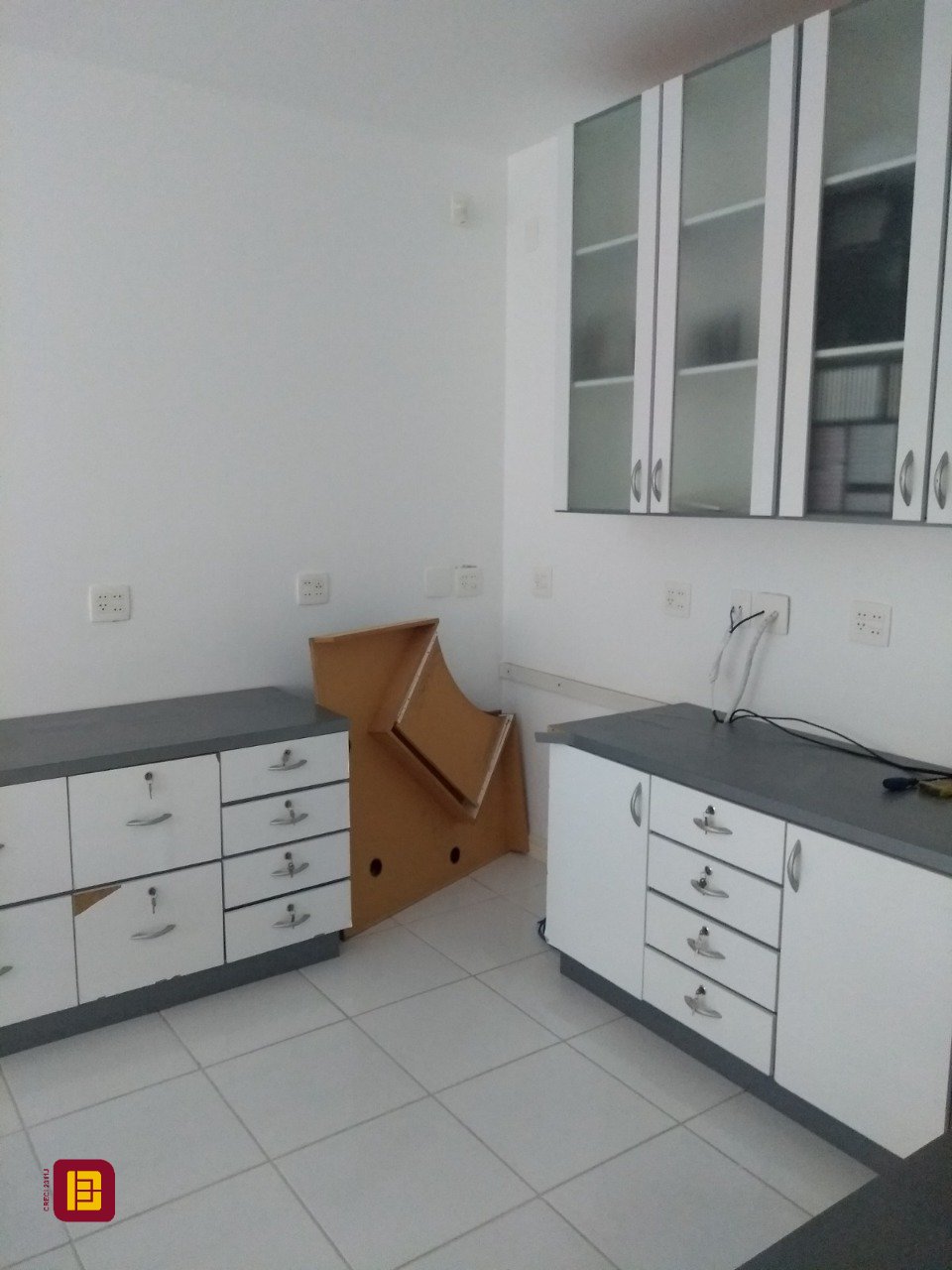 Casa com 139m², 3 quartos (sendo 1 suíte), 1 garagem, no bairro Agronômica em Florianópolis