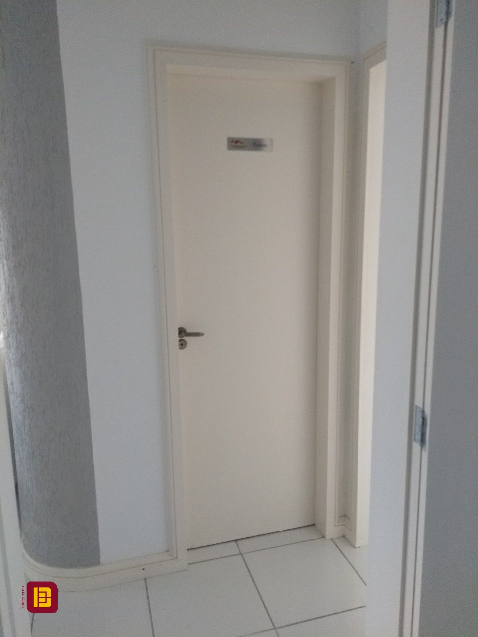 Casa com 139m², 3 quartos (sendo 1 suíte), 1 garagem, no bairro Agronômica em Florianópolis