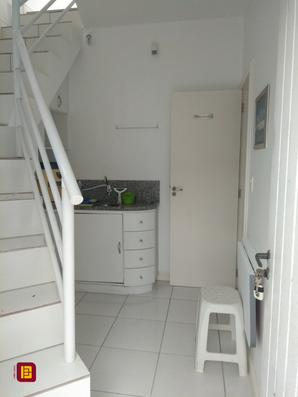 Casa com 139m², 3 quartos (sendo 1 suíte), 1 garagem, no bairro Agronômica em Florianópolis
