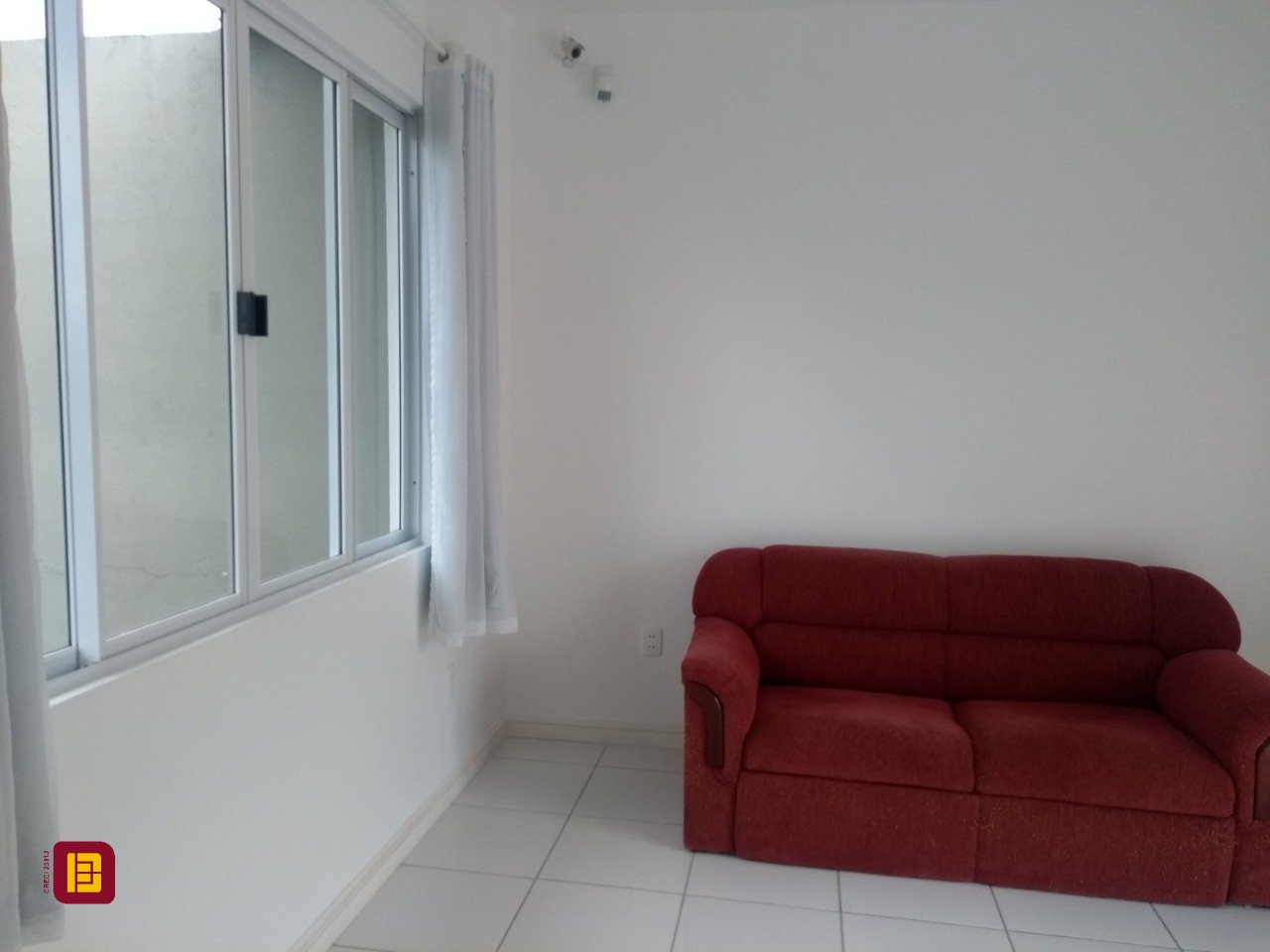 Casa com 139m², 3 quartos (sendo 1 suíte), 1 garagem, no bairro Agronômica em Florianópolis