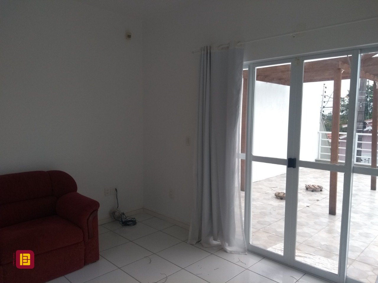 Casa com 139m², 3 quartos (sendo 1 suíte), 1 garagem, no bairro Agronômica em Florianópolis