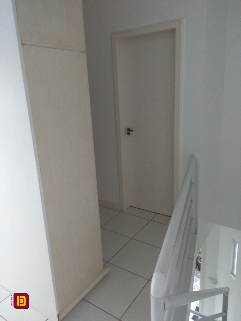 Casa com 139m², 3 quartos (sendo 1 suíte), 1 garagem, no bairro Agronômica em Florianópolis