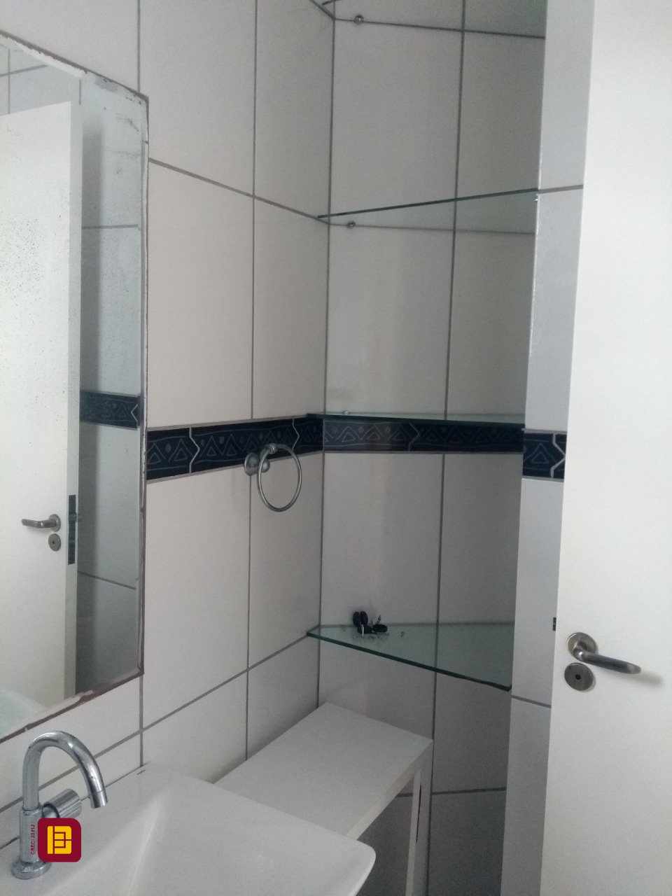 Casa com 139m², 3 quartos (sendo 1 suíte), 1 garagem, no bairro Agronômica em Florianópolis