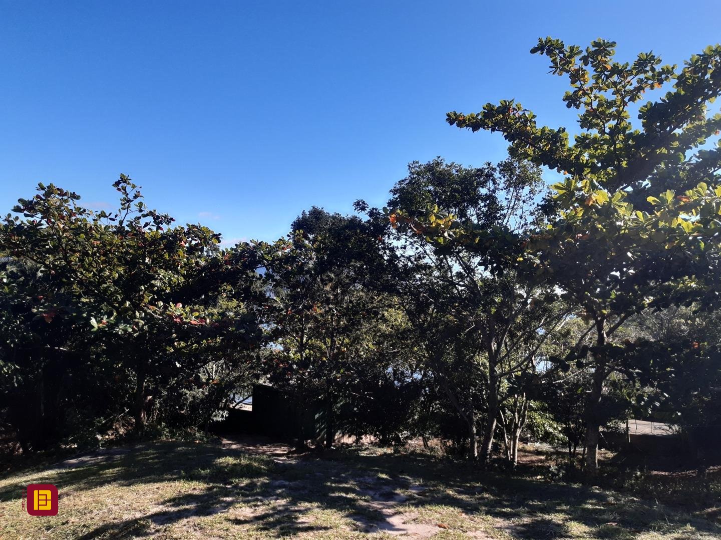 Terreno com 4260m², no bairro Ribeirão da Ilha em Florianópolis