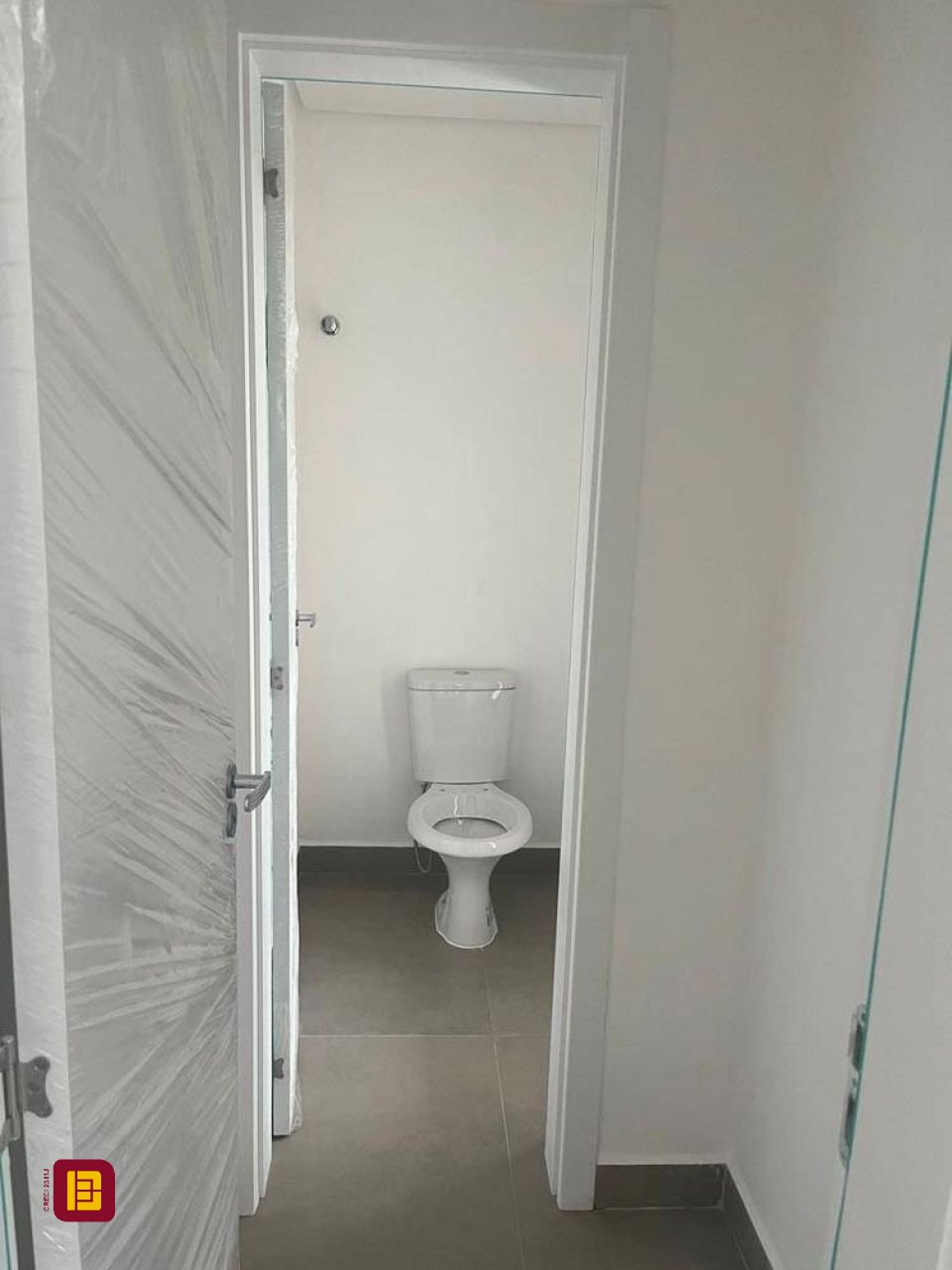 Casa com 154m², 4 quartos (sendo 1 suíte), 2 garagens, no bairro Ribeirão da Ilha em Florianópolis