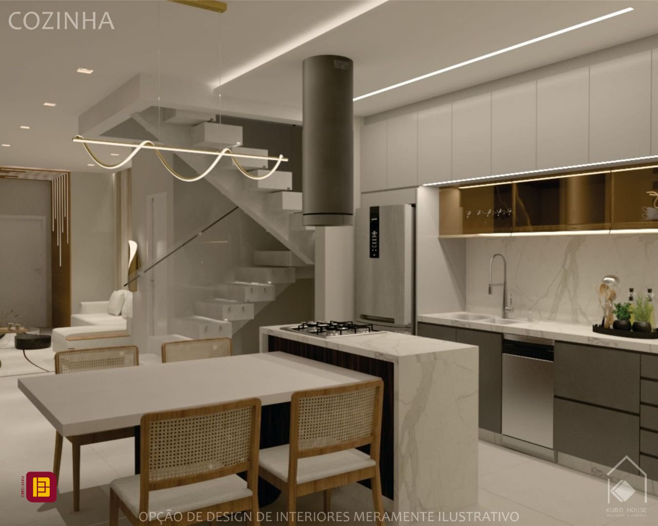 Casa com 162m², 6 quartos (sendo 3 suítes), 2 garagens, no bairro Campeche em Florianópolis