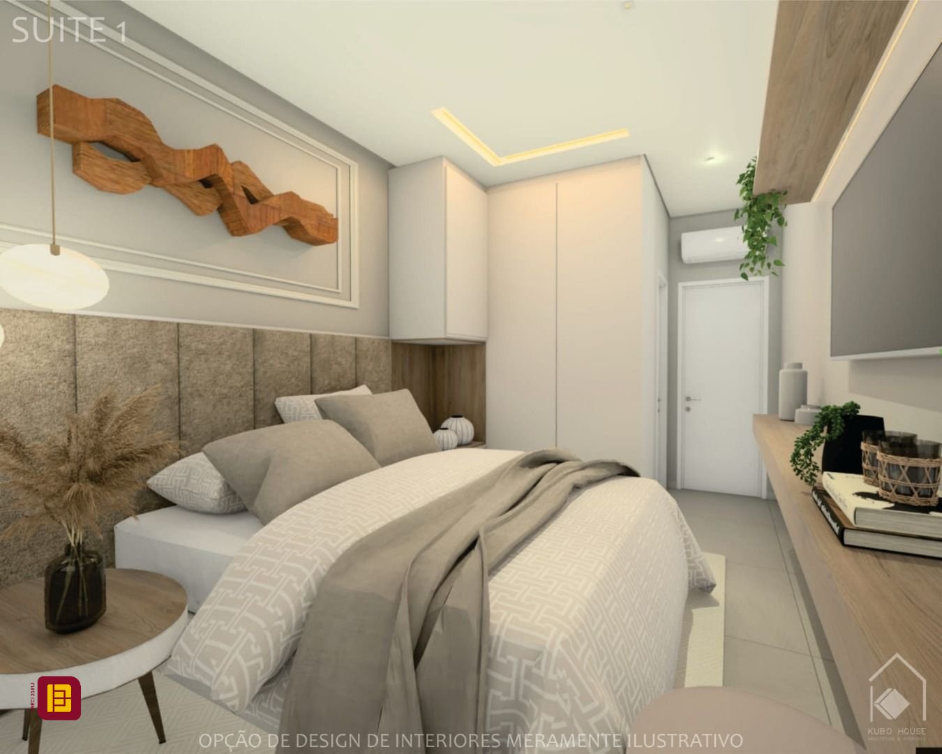 Casa com 162m², 6 quartos (sendo 3 suítes), 2 garagens, no bairro Campeche em Florianópolis