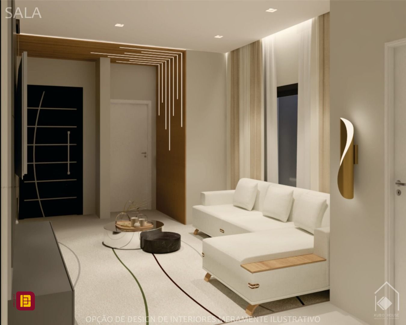 Casa com 162m², 6 quartos (sendo 3 suítes), 2 garagens, no bairro Campeche em Florianópolis