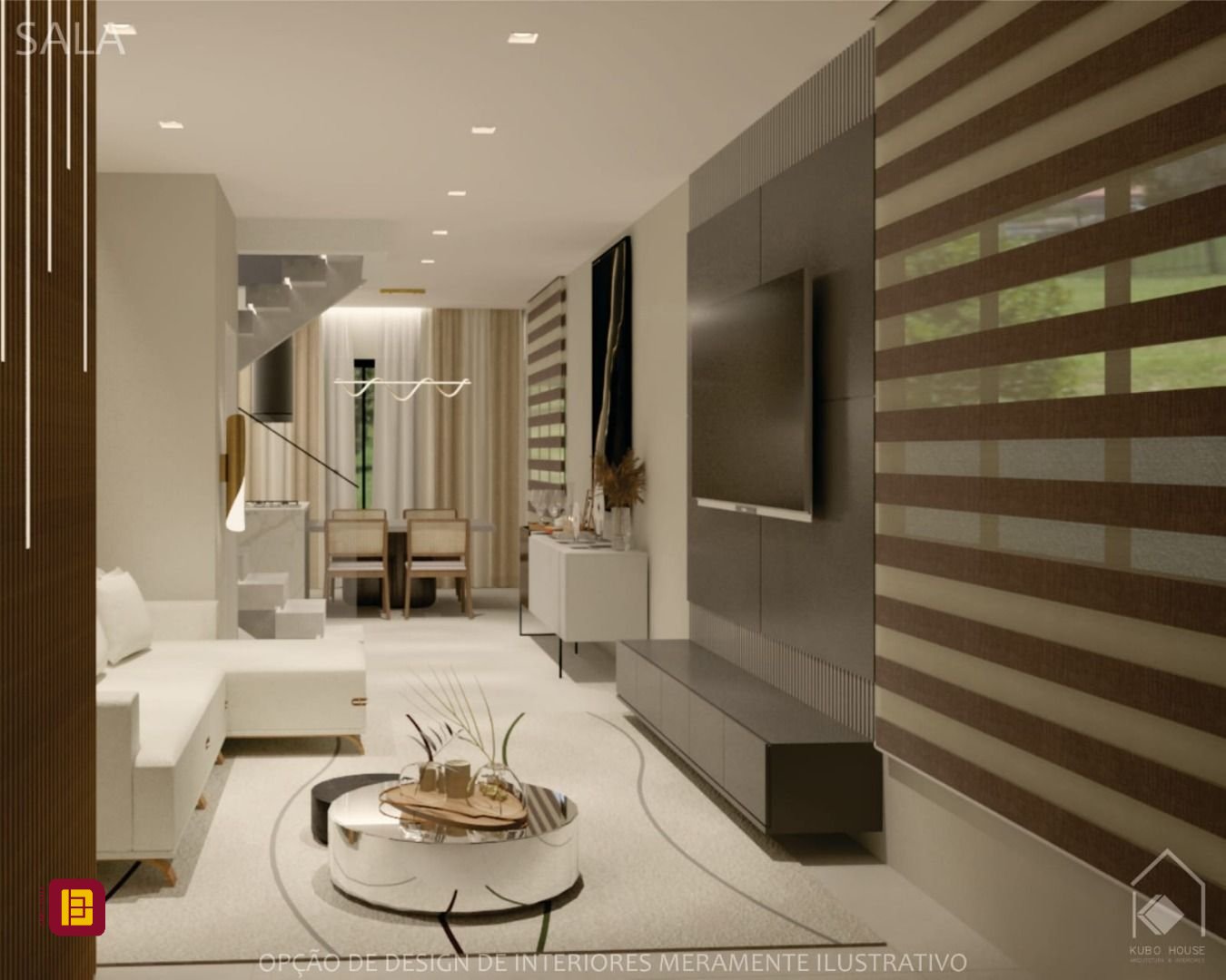 Casa com 162m², 6 quartos (sendo 3 suítes), 2 garagens, no bairro Campeche em Florianópolis