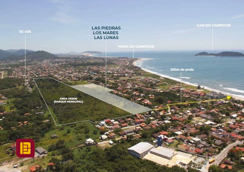 Casa com 96m², 3 quartos (sendo 1 suíte), 2 garagens, no bairro Morro das Pedras em Florianópolis
