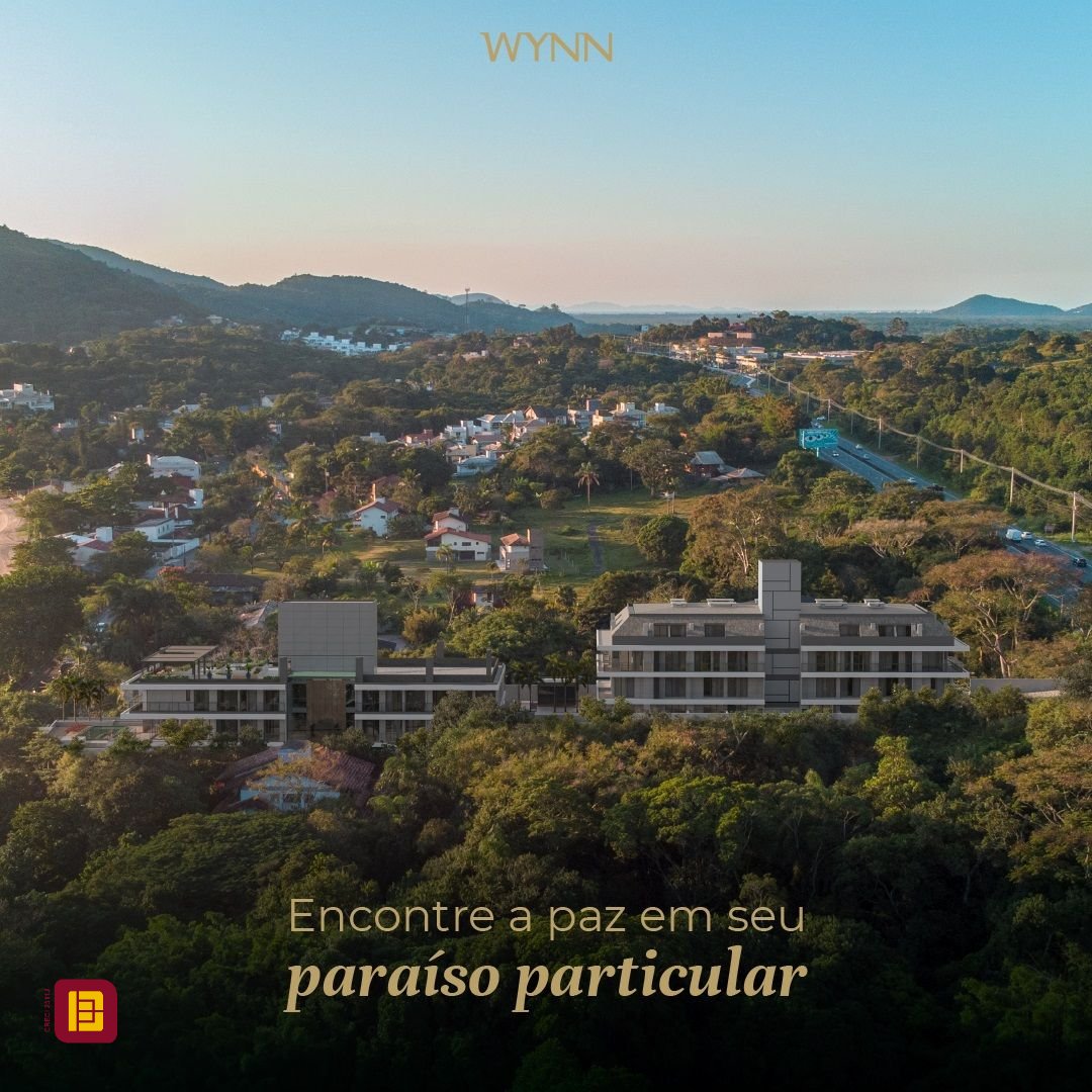 Loft com 75m², 2 quartos (sendo 2 suítes), 2 garagens, no bairro Santo Antônio de Lisboa em Florianópolis