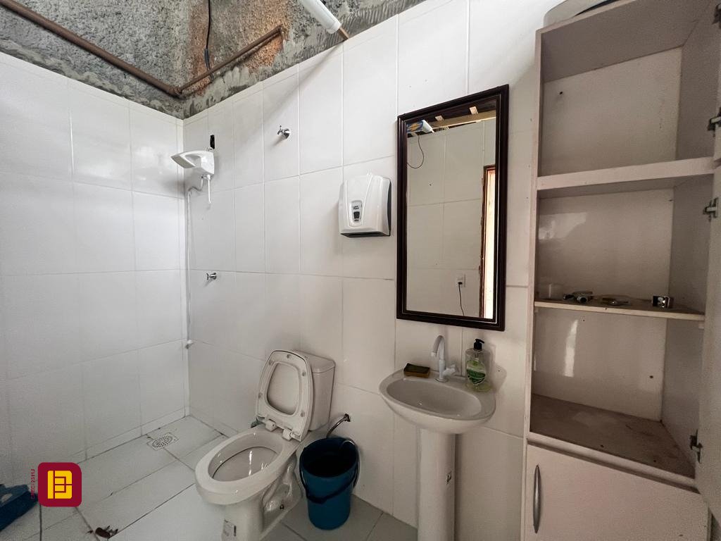 Terreno com 217m², no bairro Bela Vista em Palhoça