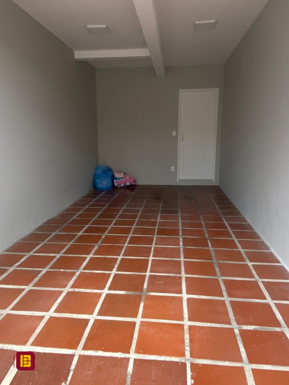 Casa com 191m², 5 quartos (sendo 1 suíte), 2 garagens, no bairro Centro em Florianópolis