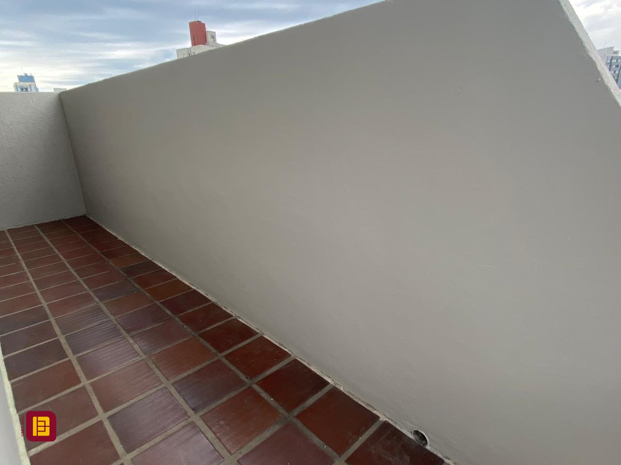 Casa com 191m², 5 quartos (sendo 1 suíte), 2 garagens, no bairro Centro em Florianópolis