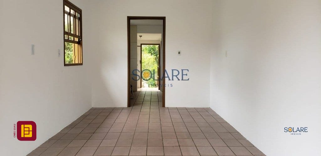 Casa com 73m², 3 quartos, 1 garagem, no bairro Rio Tavares em Florianópolis