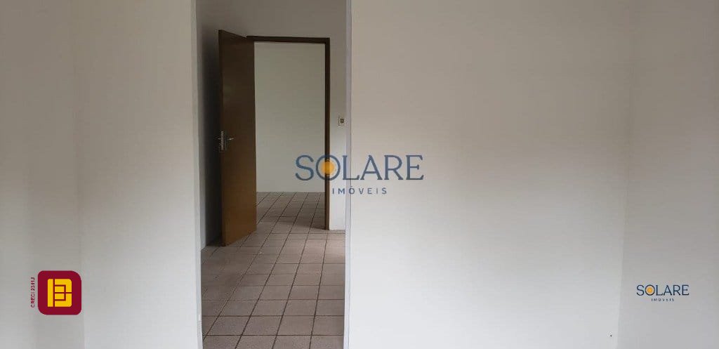 Casa com 73m², 3 quartos, 1 garagem, no bairro Rio Tavares em Florianópolis