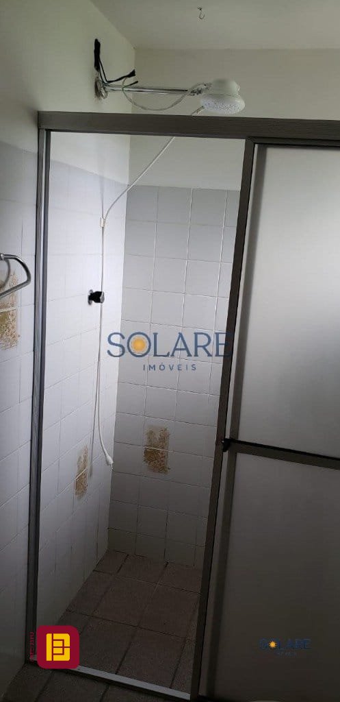Casa com 73m², 3 quartos, 1 garagem, no bairro Rio Tavares em Florianópolis