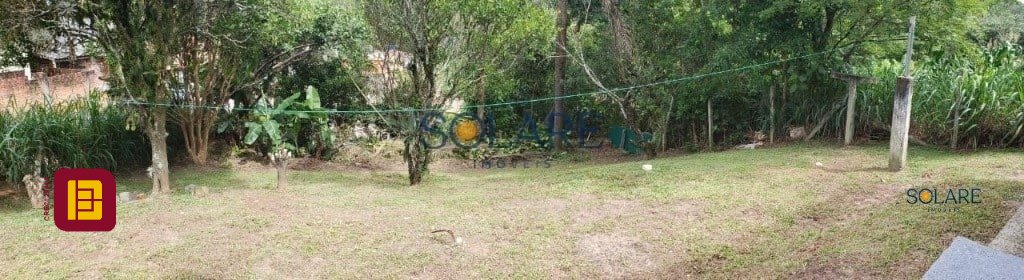Casa com 73m², 3 quartos, 1 garagem, no bairro Rio Tavares em Florianópolis