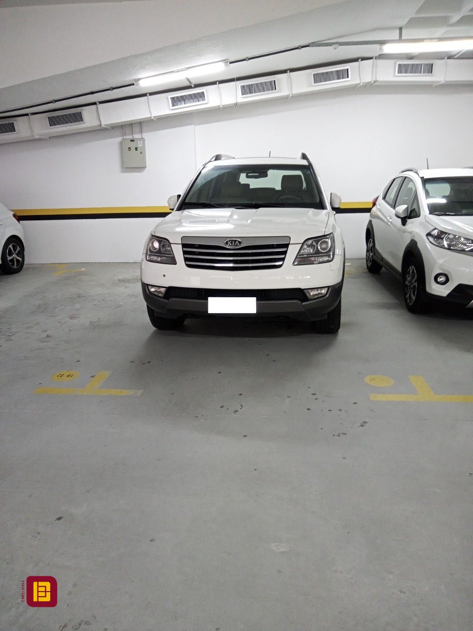 Sala com 52m², 1 garagem, no bairro Agronômica em Florianópolis