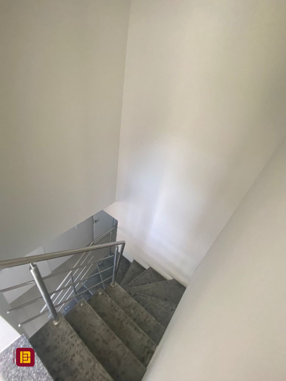 Cobertura com 115m², 2 quartos (sendo 2 suítes), 1 garagem, no bairro Itacorubi em Florianópolis