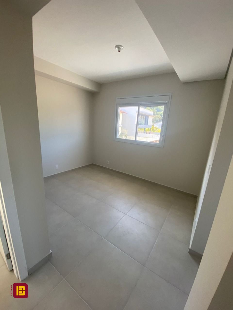 Cobertura com 115m², 2 quartos (sendo 2 suítes), 1 garagem, no bairro Itacorubi em Florianópolis