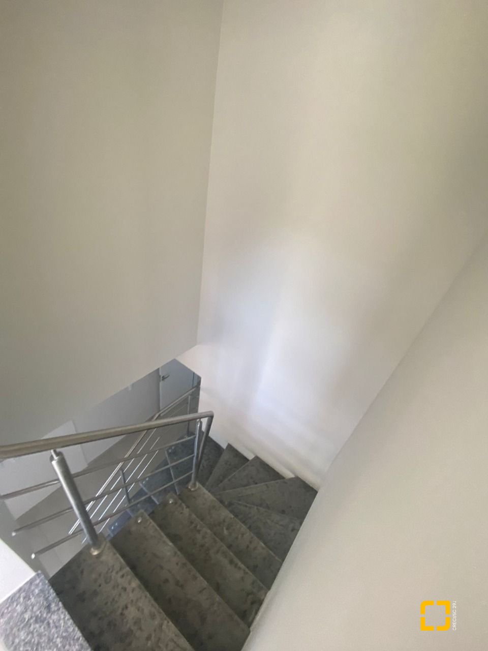 Cobertura com 115m², 2 quartos (sendo 2 suítes), 1 garagem, no bairro Itacorubi em Florianópolis