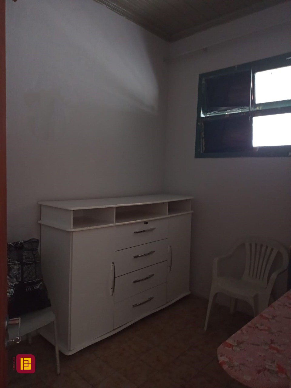 Casa com 94m², no bairro Centro em São José
