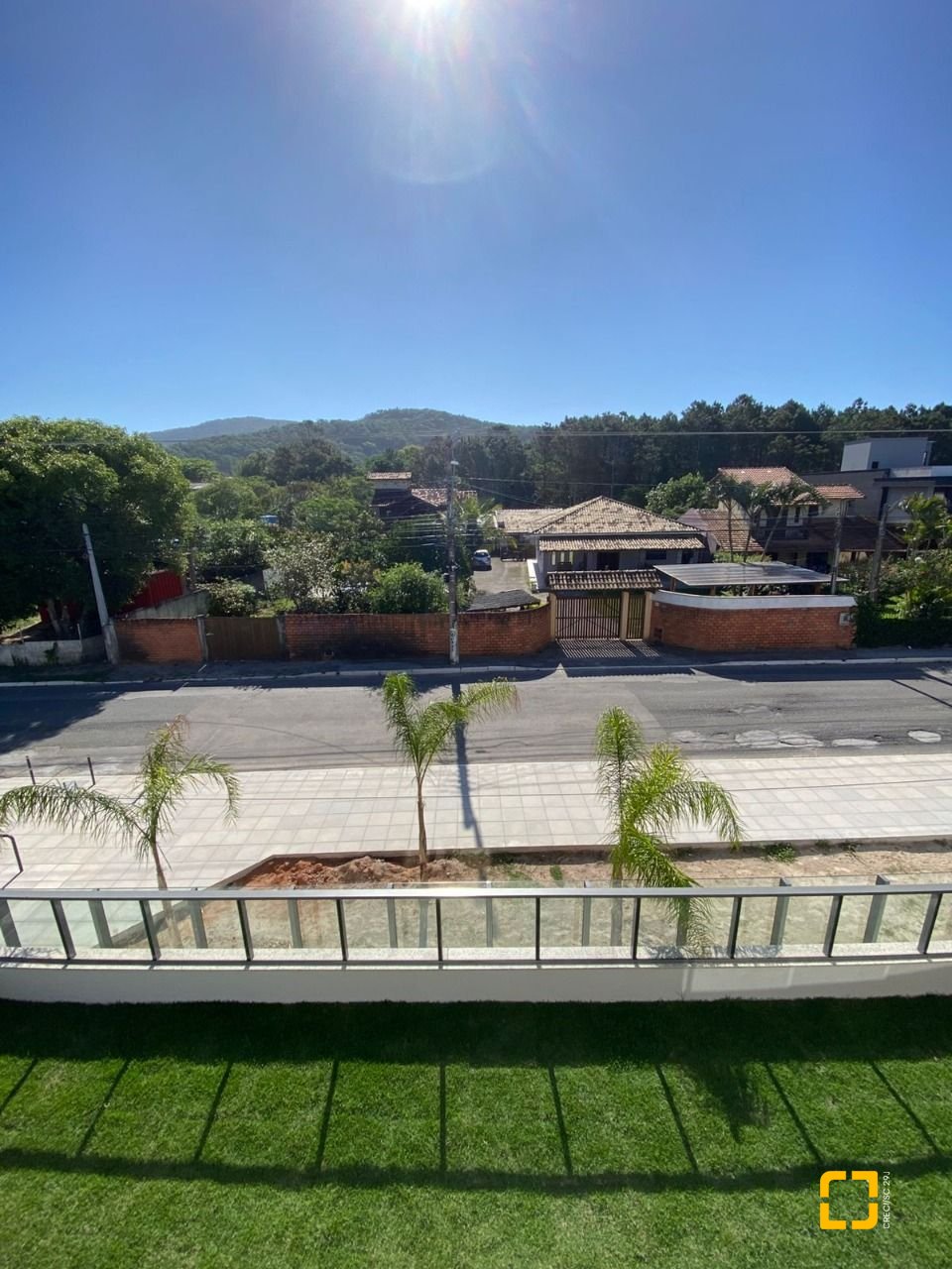 Apartamento com 116m², 6 quartos (sendo 3 suítes), 2 garagens, no bairro Morro das Pedras em Florianópolis