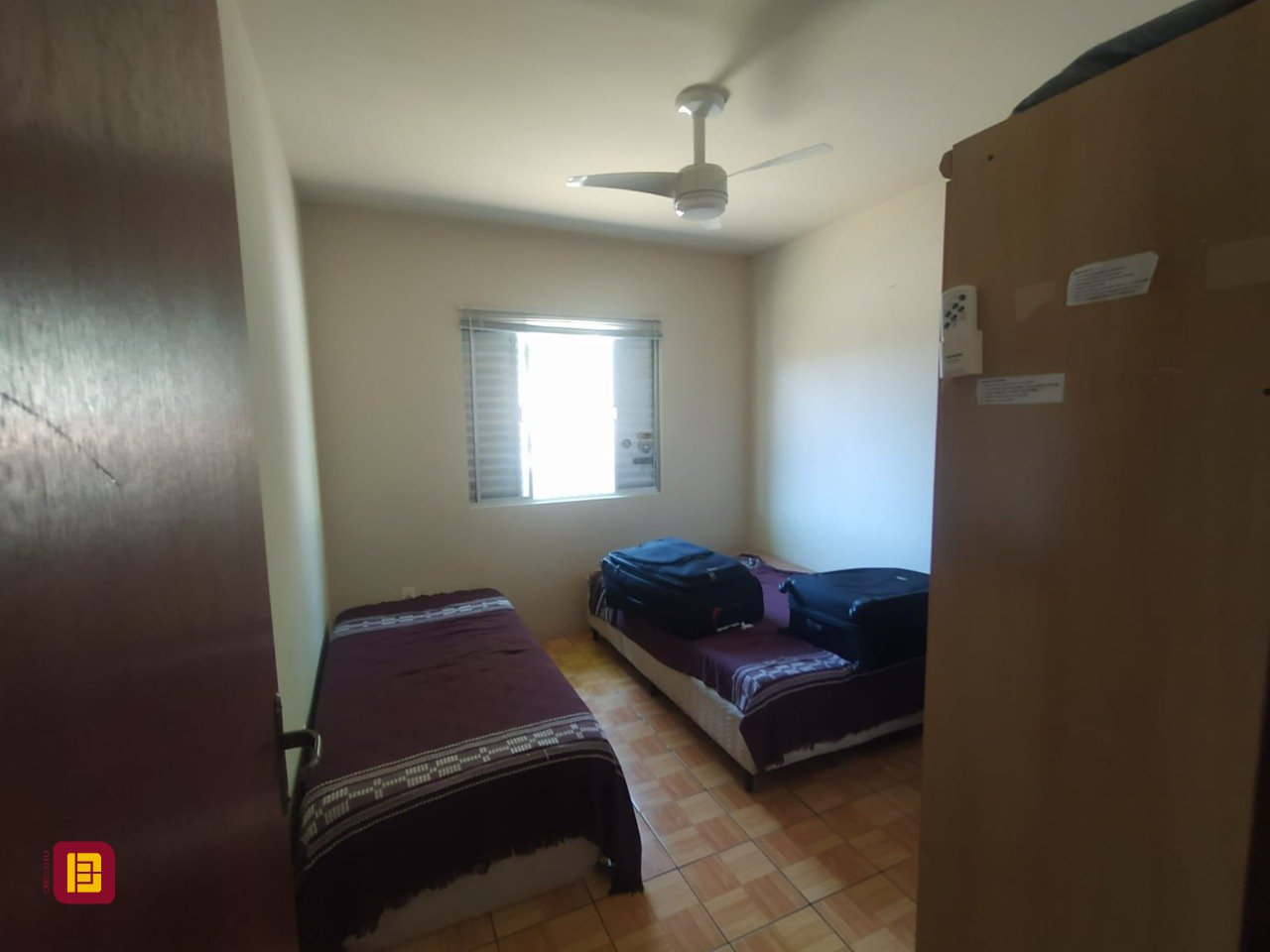 Casa com 117m², 3 quartos, 3 garagens, no bairro Campeche em Florianópolis
