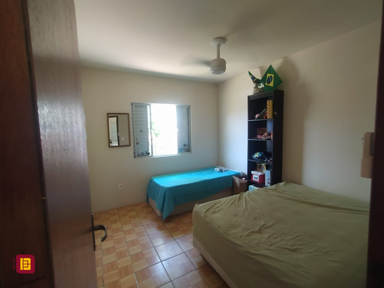 Casa com 117m², 3 quartos, 3 garagens, no bairro Campeche em Florianópolis