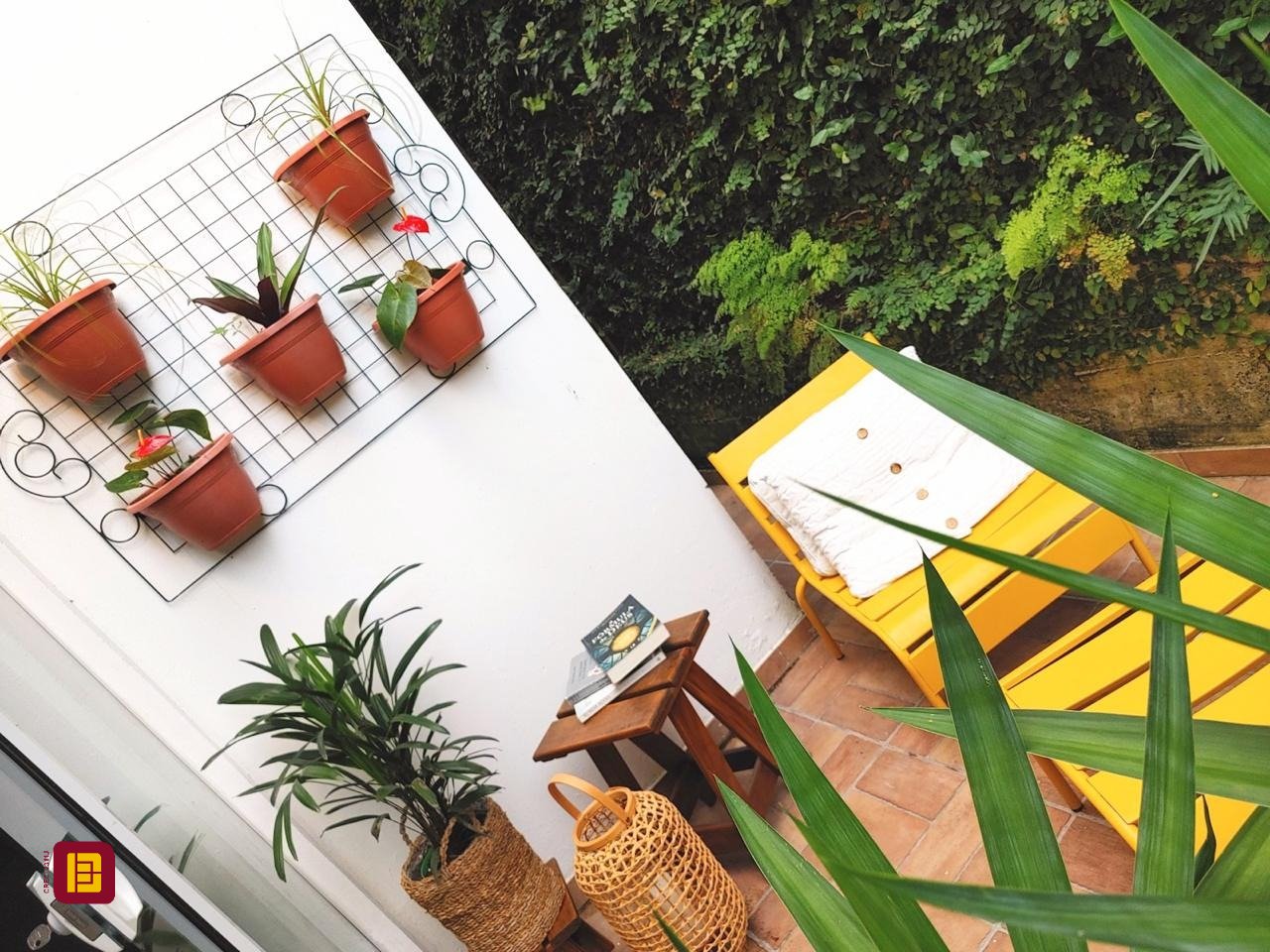 Casa com 450m², 8 quartos (sendo 8 suítes), 5 garagens, no bairro Centro em Florianópolis