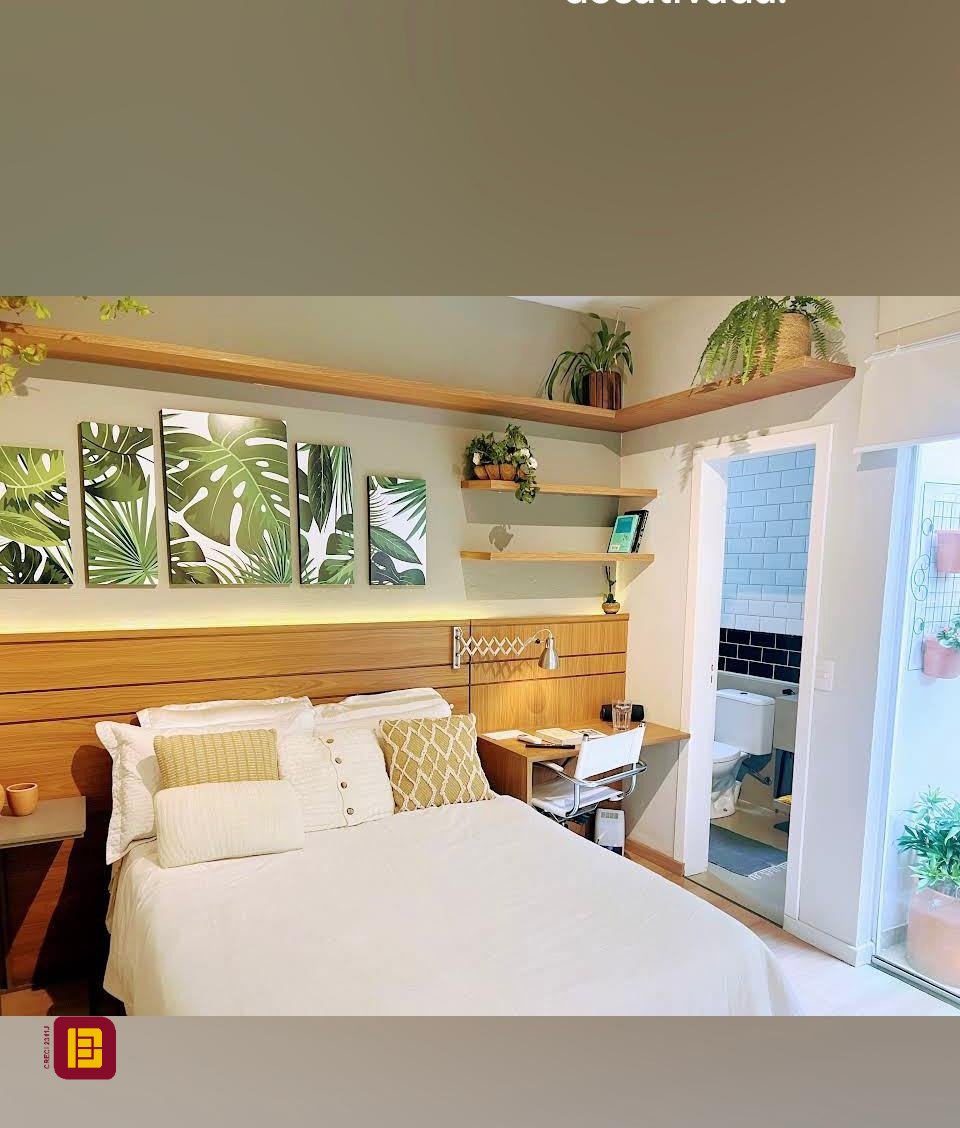 Casa com 450m², 8 quartos (sendo 8 suítes), 5 garagens, no bairro Centro em Florianópolis