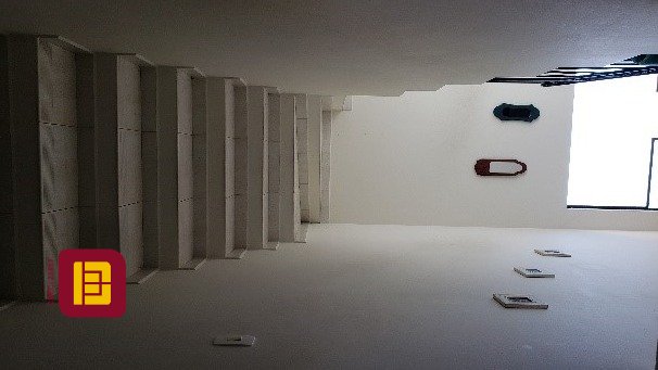 Casa com 243m², 5 quartos (sendo 1 suíte), 2 garagens, no bairro Córrego Grande em Florianópolis