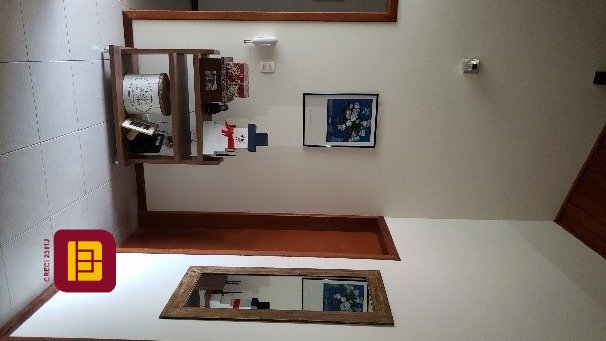 Casa com 243m², 5 quartos (sendo 1 suíte), 2 garagens, no bairro Córrego Grande em Florianópolis