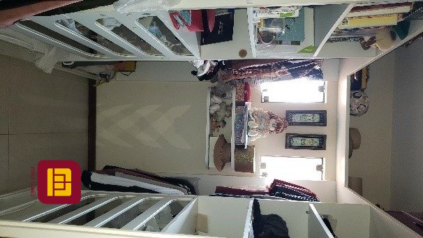 Casa com 243m², 5 quartos (sendo 1 suíte), 2 garagens, no bairro Córrego Grande em Florianópolis