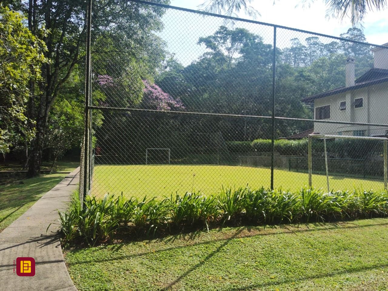 Terreno com 1312m², no bairro Córrego Grande em Florianópolis