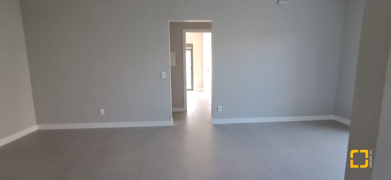 Apartamento com 91m², 4 quartos (sendo 1 suíte), 2 garagens, no bairro Ingleses em Florianópolis