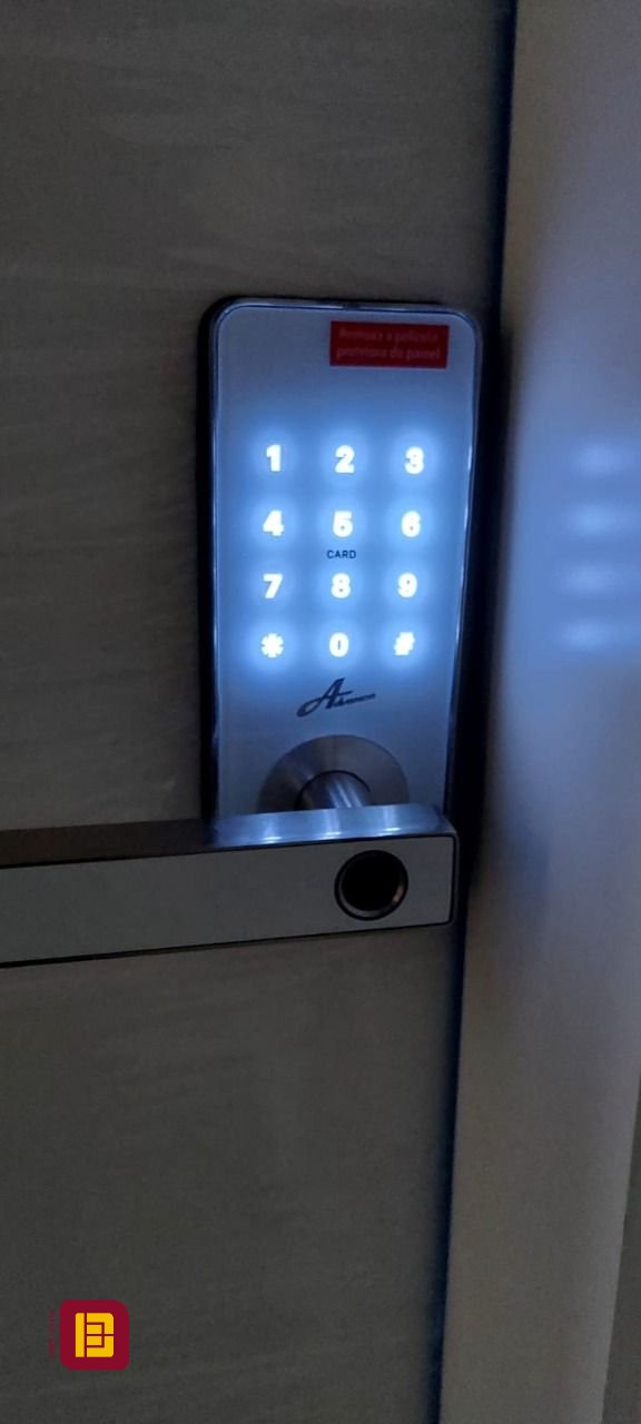 Apartamento com 91m², 4 quartos (sendo 1 suíte), 2 garagens, no bairro Ingleses em Florianópolis
