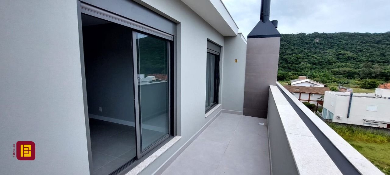 Apartamento com 72m², 3 quartos (sendo 1 suíte), 1 garagem, no bairro Ingleses em Florianópolis